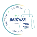 A.K Brother